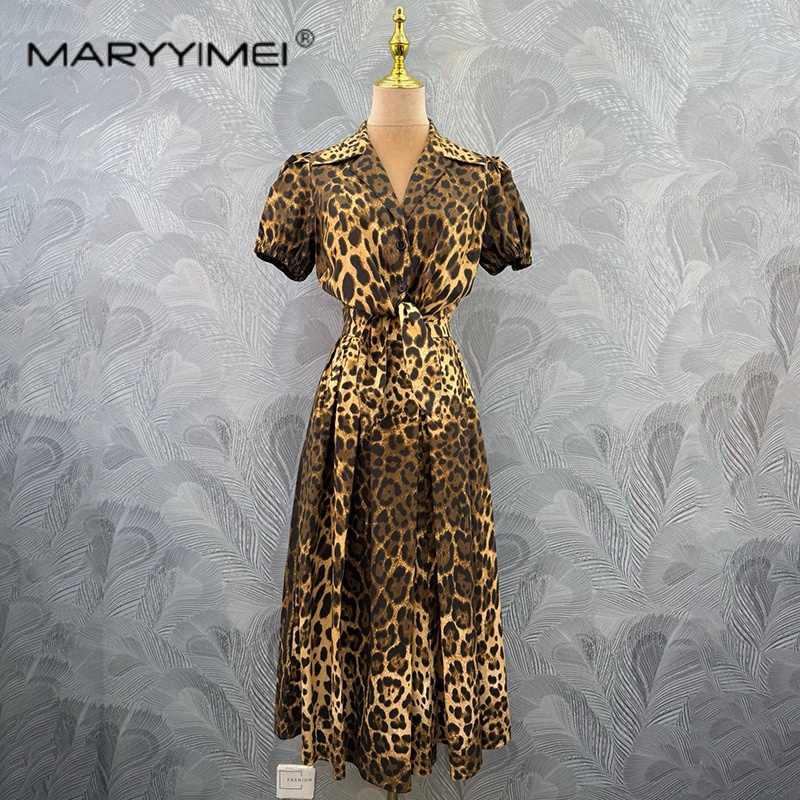 Fly Line - MARYYIMEI Moda Feminina: Conjunto de Saia