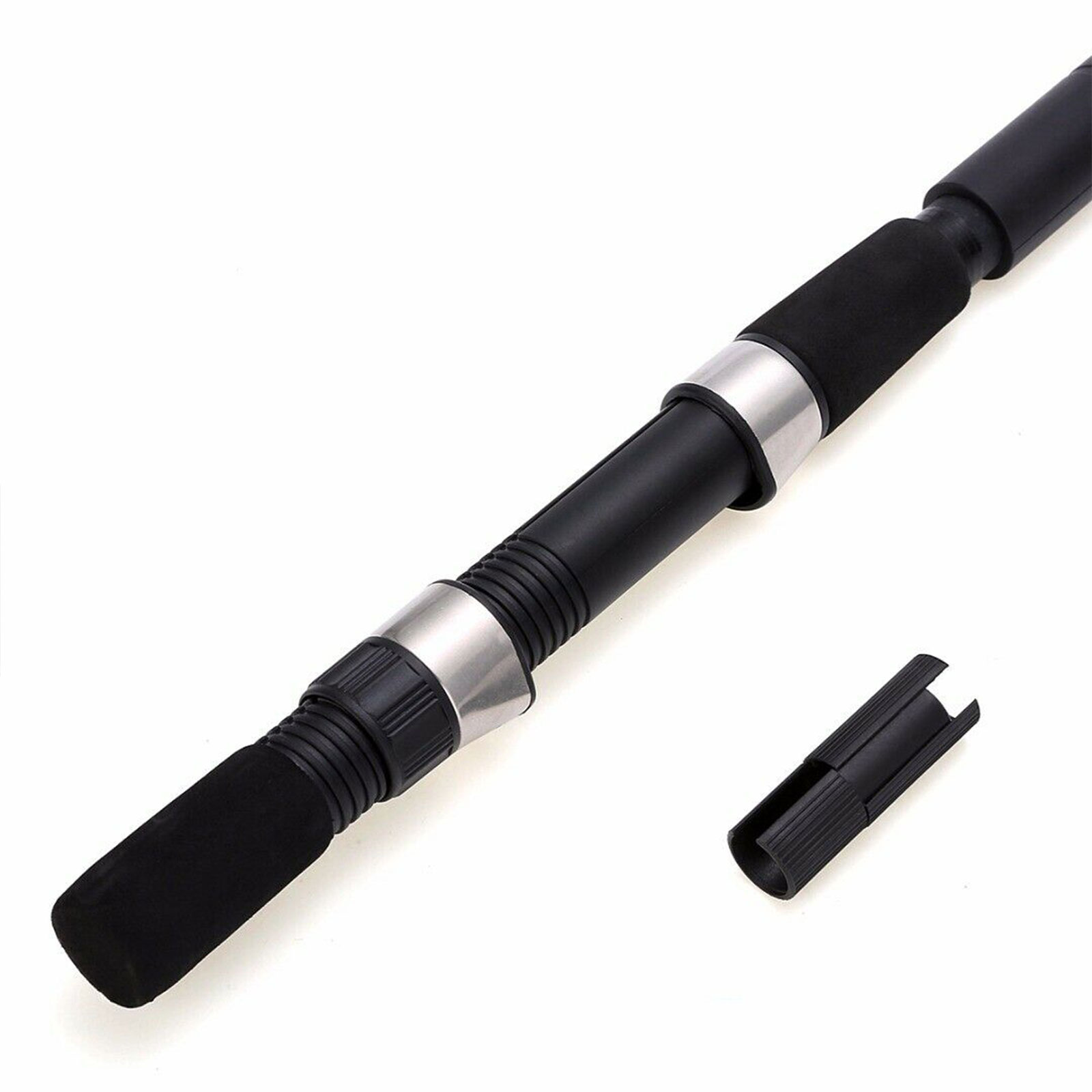 Linha de pesca spooler para fi - Fishing Line Dispenser avaliação e preço