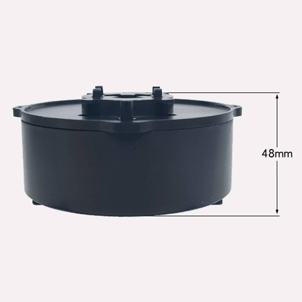 Carretel de mão para localizad - Fishing Line Winder avaliação e preço