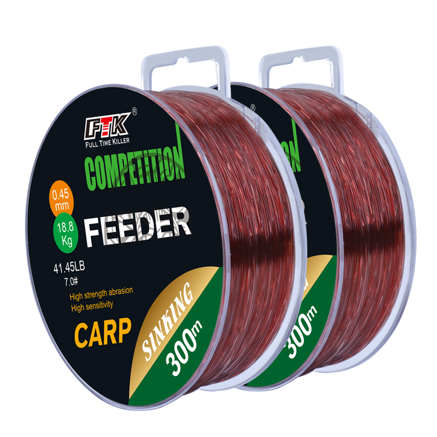 Linha de Pesca Invisível 3D FT - Ice Fishing Line avaliação e preço