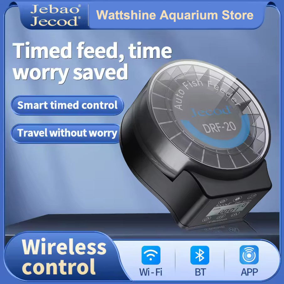 Alimentador Automático para Aq - Fishing Line Dispenser avaliação e preço