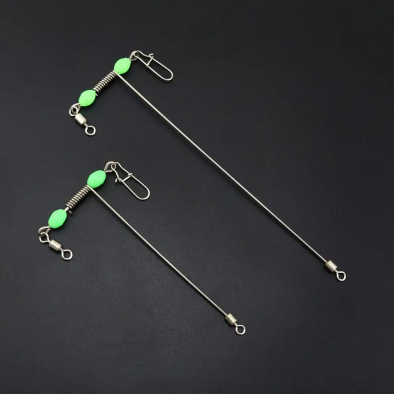 Gancho de pesca marítima, cone - Saltwater Line avaliação e preço