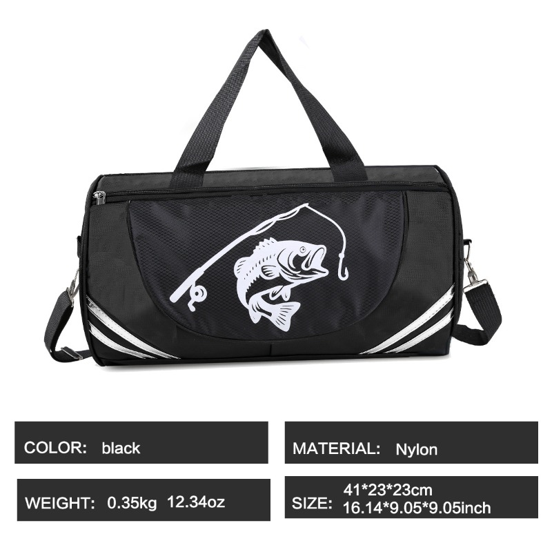 Conjunto de Vara de Pesca Tele - Freshwater Line avaliação e preço