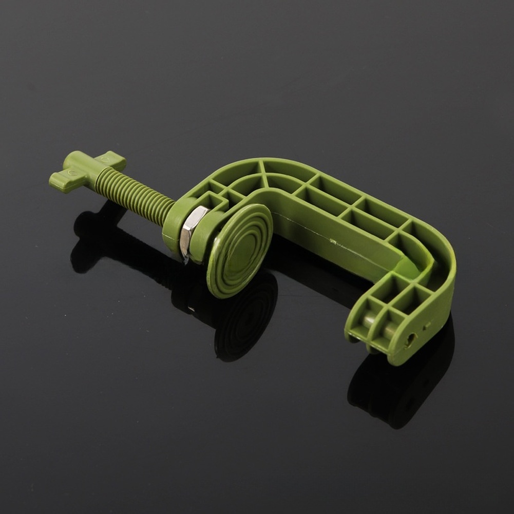 Suporte para Vara de Pesca de  - Fishing Line Spool avaliação e preço